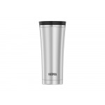 Термос из нерж. стали тм THERMOS NS105BK 0.47L