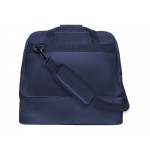Спортивная сумка CANARY, темно-синий