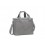 RIVACASE 5736 Изотермическая сумка, 30 л, серый