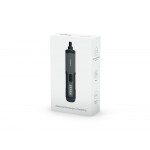 Отвертка аккумуляторная Rombica MyKit B1 (Р)