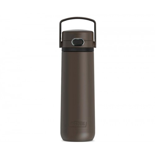 Термокружка из нерж. стали тм THERMOS GUARDIAN TS-2309 BKT 0,5L