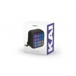 Портативная акустика Rombica MySound Kai (Р)