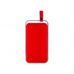 Внешний аккумулятор Rombica NEO Electron Red, 10000 мАч, красный (Р)