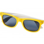 Солнцезащитные очки Sun Ray в разном цветовом исполнении, желтый