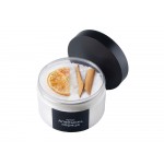 Магниевая соль для ванны