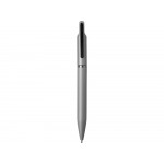 Металлическая поворотная ручка Somerset, цвет оружейной стали