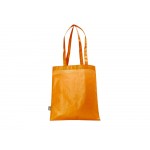 Многоразовая сумка PHOCA, оранжевый