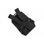 RIVACASE 7523 black ECO рюкзак для ноутбука 13,3-14 / 6