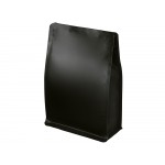 Кофе зерновой 250 гр. Иргачефф 4 гр., обжарка под эспрессо, черный (Р)