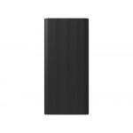 Внешний аккумулятор Xiaomi 18W Power Bank 30000mAh GL