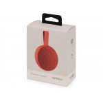 Портативная акустика Rombica mysound BT-35 Red, красный