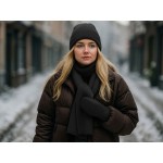 Подарочный набор  Dunant, черный