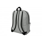 Рюкзак Спектр 2, серый