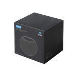 Портативная колонка с беспроводной зарядкой Ареа, 5 Вт