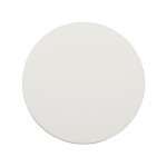 Вакуумный термос Powder 500 мл, тубус, белый