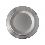 Вакуумный термос c магнитной крышкой Magne, 500 мл, серебристый