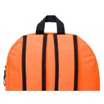 Рюкзак Спектр 2, оранжевый