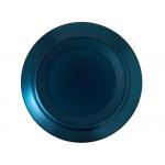 Вакуумный термос c магнитной крышкой Magne, 500 мл, темно-синий