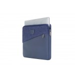 RIVACASE 7903 blue чехол для MacBook Pro и Ultrabook 13.3 / 12