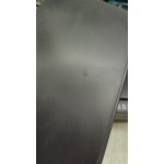 Портативный стерилизатор Portable Sterilizer с функцией беспроводной зарядки (Р)