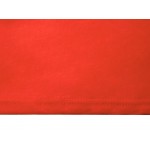 Плед Нежность с плечевым ремнем, красный Плед Нежность с плечевым ремнем, красный