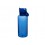 Бутылка для воды Pelican Lite, 600 мл, синий