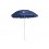 DERING. Солнцезащитный зонт, Синий