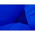 Надувной диван БИВАН 2.0, синий