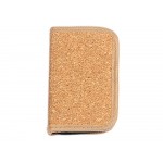 Набор инструментов Декер, 25 аксессуаров, бежевый