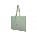 Плед для пикника Laytote - Зеленый