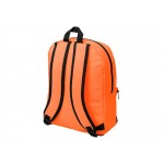Рюкзак Спектр 2, оранжевый