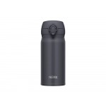 Термос из нерж. стали тм THERMOS JNL-356 SMB0.35L