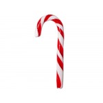 Леденец Трость, 30 гр.