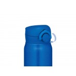 Термос из нерж. стали тм THERMOS JNR-603 MTB  0.6L