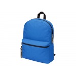 Рюкзак Спектр 2, синий