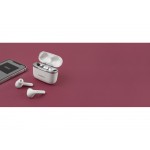 Наушники Rombica mysound Free Pro White (Р)