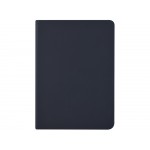 Ежедневник недатированный А6+ Megapolis Color, темно-синий navy