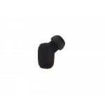 Наушники Rombica Mysound Play - Black/TWS (Р)