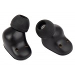 Наушники HIPER TWS Lazo X35 Black (HTW-LX35) Bluetooth 5.0 гарнитура, Черный (Р)