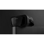 Очки VR Rombica VR XSense (Р)