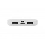 Внешний аккумулятор Rombica NEO P10 White (Р)