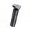 Электробритва Xiaomi Electric Shaver S301 (BHR7461GL)