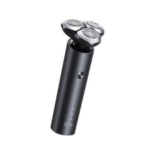 Электробритва Xiaomi Electric Shaver S301 (BHR7461GL)