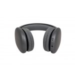 HIPER Наушники накладные Bluetooth HIPER LIVE STUN HTW-QTX16 (Р)