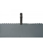 Полотенце из микрофибры спортивное 150х74 см Спутник