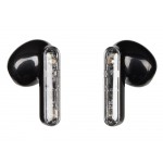 Беспроводные наушники TWS wireless Sync, черный