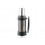 Термос из нерж. стали тм THERMOS 2520 Stainless Steel Vacuum Flask 1.2L, серый