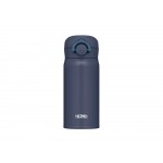 Термос из нерж. стали тм THERMOS JNR-353 NGY 0.35L