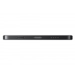 Внешний аккумулятор Xiaomi UltraThin Magnetic Power Bank 5000 15W Graphite Black