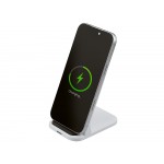 Беспроводное зарядное устройство Foldy, 15 Вт, белый